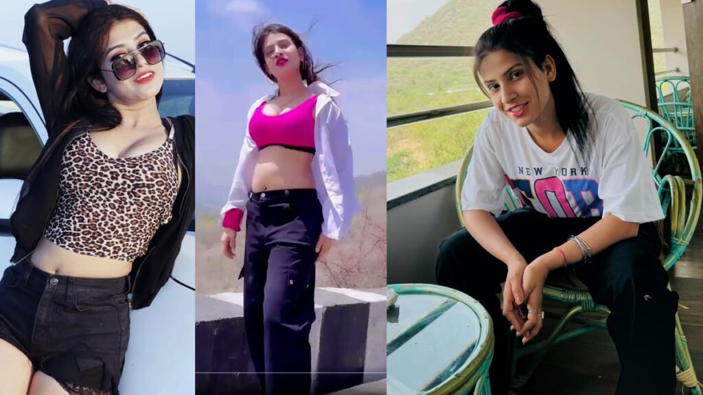 बीकानेर की शेरनी