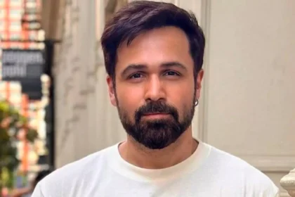 बॉलीवुड स्टार इमरान हाशमी को डेंगू