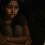 भोपाल लव जिहाद केस