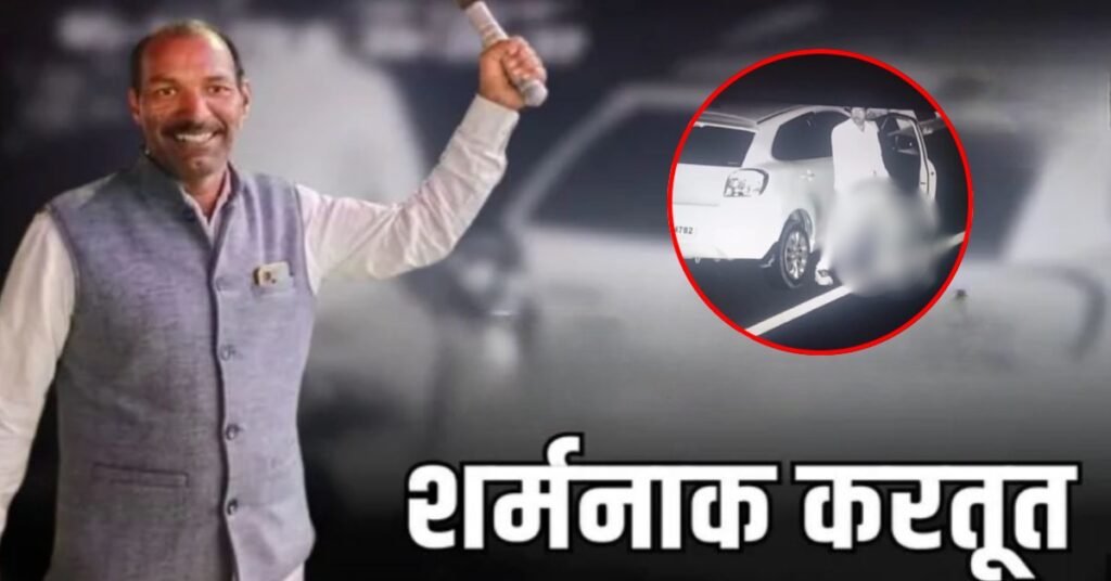 मनोहर लालमनोहर लाल