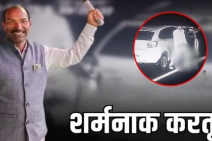 मनोहर लालमनोहर लाल