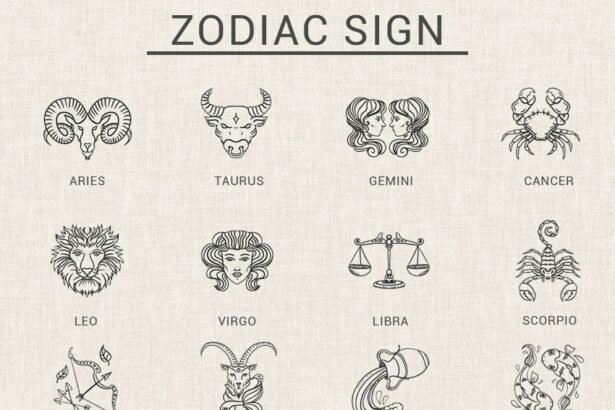 मेष से मीन तक जानें 30 मई 2025 का दैनिक राशिफल