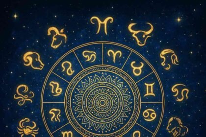 राशिफल 07 मई