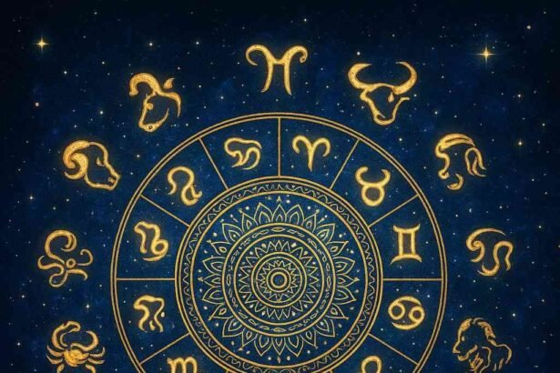 राशिफल 07 मई