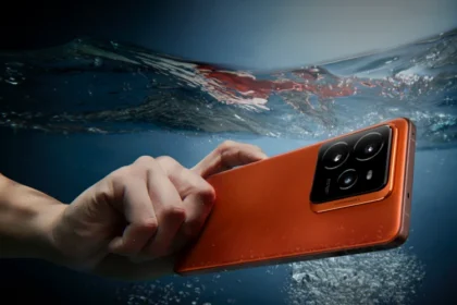 रियलमी GT7