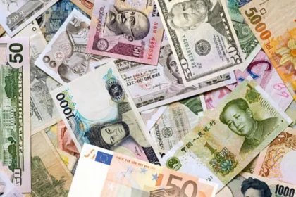 विदेशी फंडिंग नियम