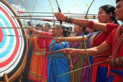 शिलांग टीर रिजल्ट्स आज, 03 मई 2025