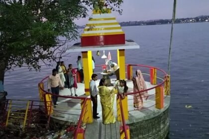 शीतलदास बगिया