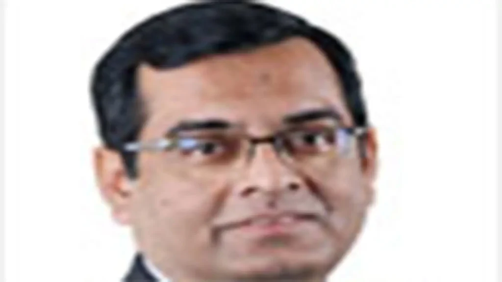 श्यामल मुखर्जी PwC मामला अपडेट