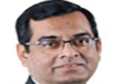 श्यामल मुखर्जी PwC मामला अपडेट