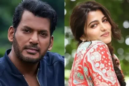 साई धनशिकासाई धनशिका