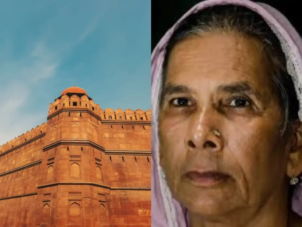 सुल्ताना बेगम