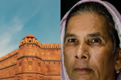 सुल्ताना बेगम