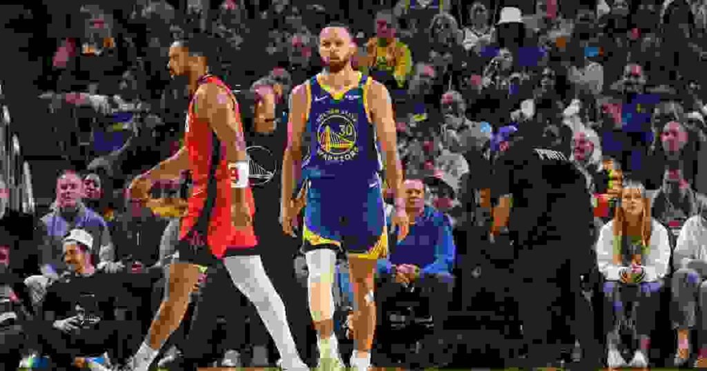 स्टीफन करी