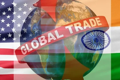 स्टील पर जीरो टैरिफ