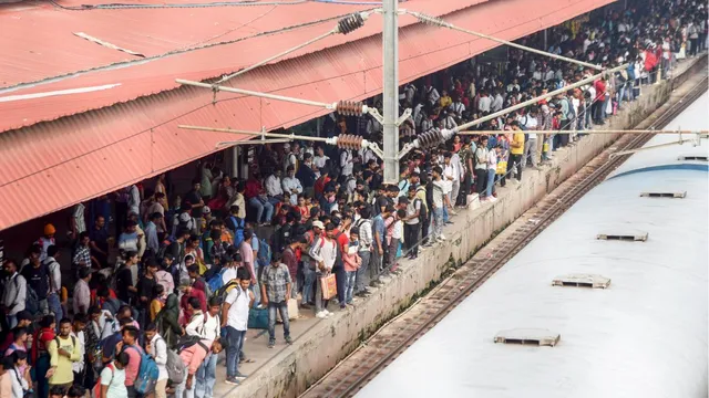 हडपसर-जोधपर एक्सप्रेस