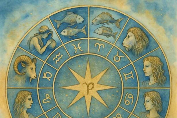 11 जून 2025 का राशिफल