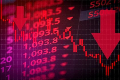 16 जून शेयर मार्केट अपडेट