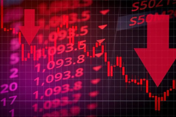 16 जून शेयर मार्केट अपडेट