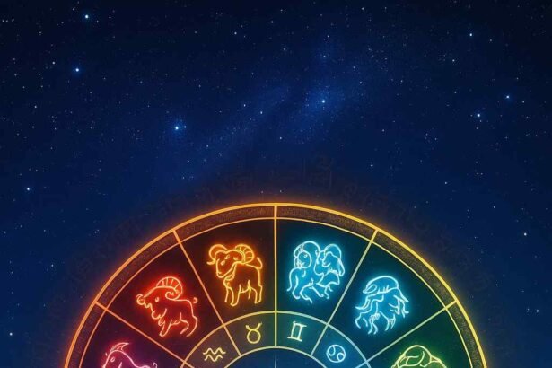 2 जून 2025 का राशिफल