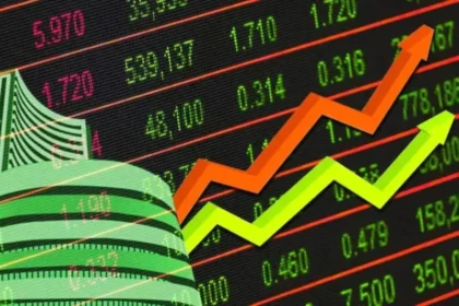 3 जून 2025 के 7 प्रमुख स्टॉक्स