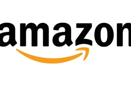 Amazon Now