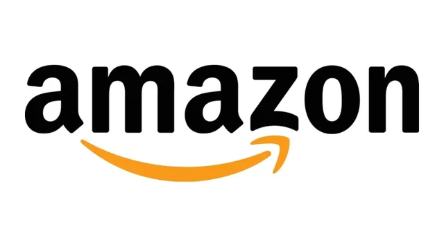 Amazon Now