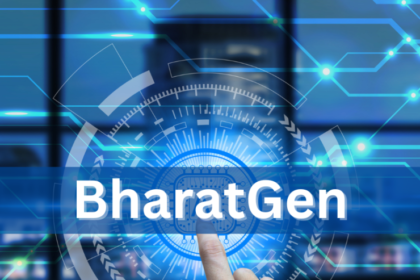 BharatGen
