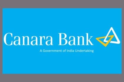 Canara Bank