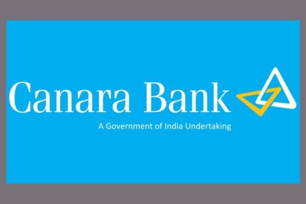 Canara Bank