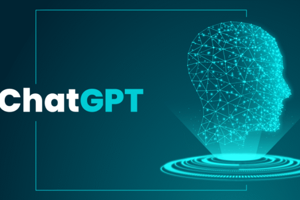 ChatGPT का साइड इफेक्ट