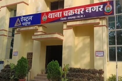 Three arrested in Raigad suicide case