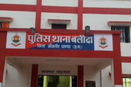 7 year old innocent Shivangi's body recovered from car, accused couple in custody