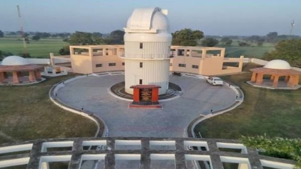 Chief Minister Dr. Mohan Yadav will inaugurate the national workshop on "Astronomy and Indian Knowledge Tradition" in Ujjain on Yoga Day 21 June