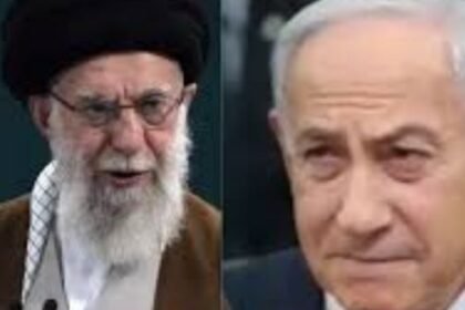 Big statement by Reza Pahlavi, heir to the former Shah of Iran: "Now the time has come to end the Khamenei regime"