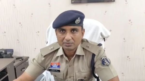 Dhamtari: 10 students fall prey to fraud in the name of helping them pass the open exam