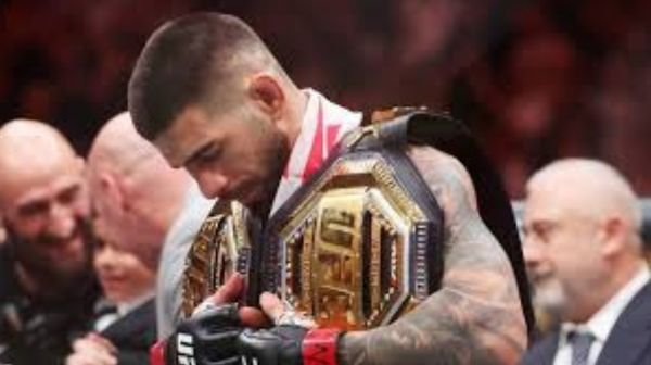 KORBA: Rain exposed the reality of development, waterlogging troubled pedestrians