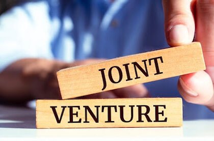 Dixon Technologies Signify Joint Venture