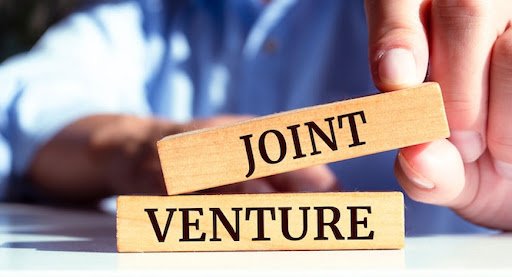 Dixon Technologies Signify Joint Venture