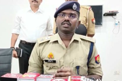 ITI कॉलोनी सट्टा