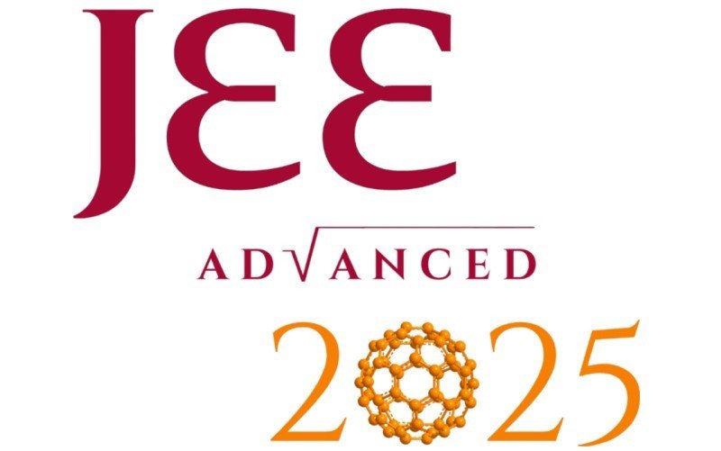 JEE Advanced 2025