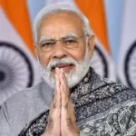 https://swadeshlive.com/pahalgamattack-anniversary-pm-modi-statement/