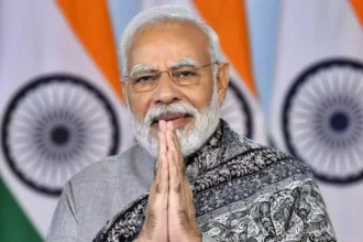 https://swadeshlive.com/pahalgamattack-anniversary-pm-modi-statement/