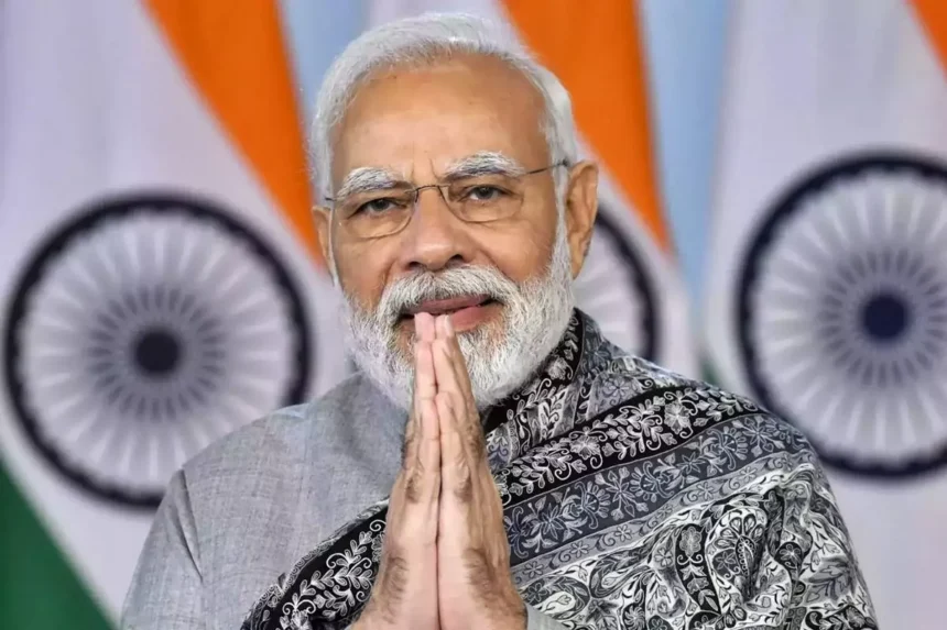 https://swadeshlive.com/pahalgamattack-anniversary-pm-modi-statement/
