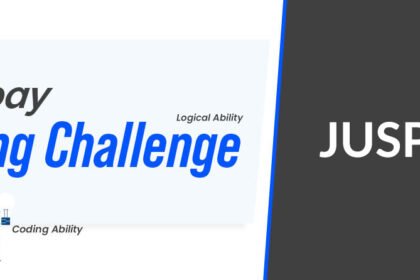Juspay Hiring Challenge