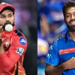 https://swadeshlive.com/pbks-vs-mi-match-preview-pitch-report/