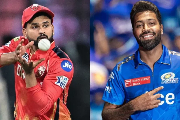 https://swadeshlive.com/pbks-vs-mi-match-preview-pitch-report/