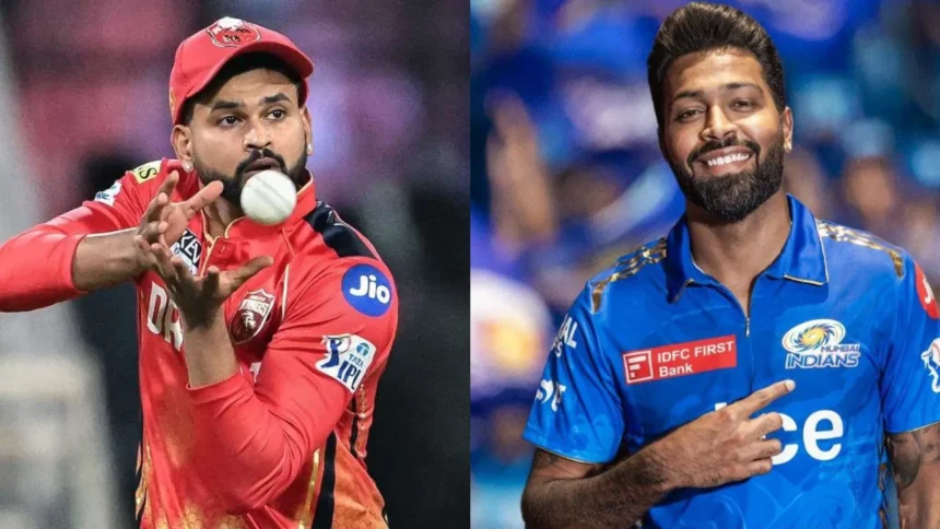 https://swadeshlive.com/pbks-vs-mi-match-preview-pitch-report/