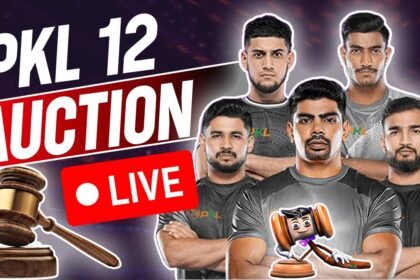 PKL 12