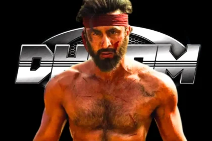 Ranbir Kapoor’s Dhoom 4 Fee